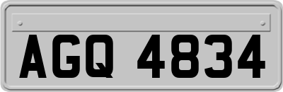 AGQ4834