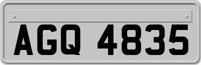 AGQ4835