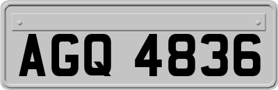 AGQ4836
