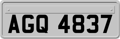 AGQ4837