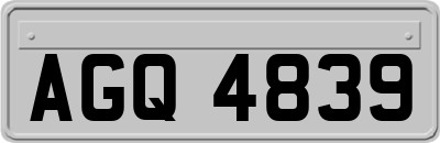 AGQ4839