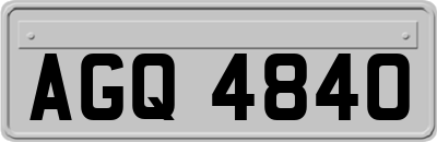 AGQ4840