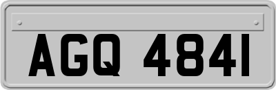 AGQ4841