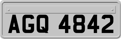 AGQ4842