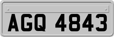 AGQ4843