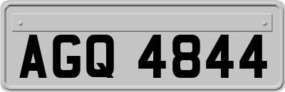 AGQ4844