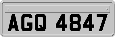 AGQ4847