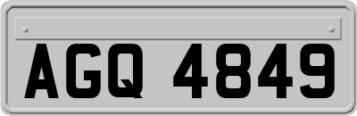AGQ4849