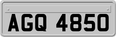 AGQ4850
