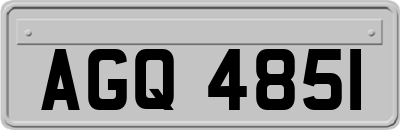 AGQ4851