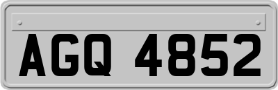 AGQ4852