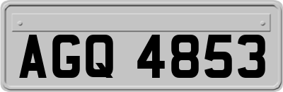 AGQ4853