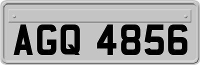 AGQ4856