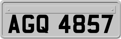 AGQ4857