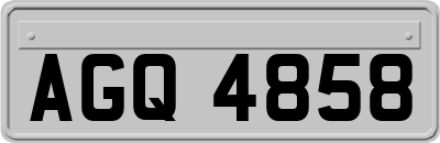 AGQ4858