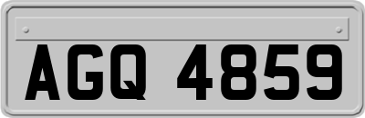 AGQ4859