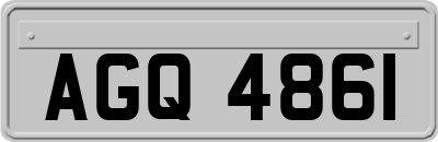 AGQ4861