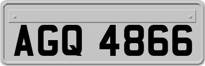 AGQ4866