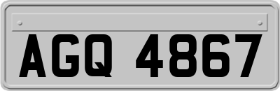 AGQ4867