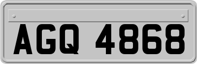 AGQ4868