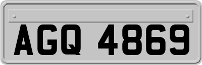 AGQ4869