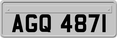 AGQ4871