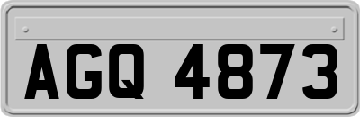 AGQ4873