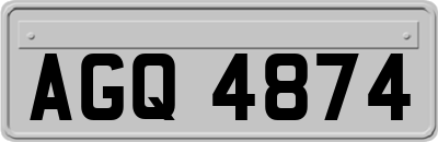 AGQ4874