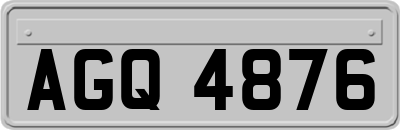 AGQ4876