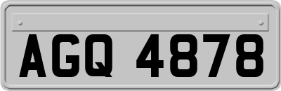 AGQ4878