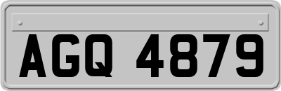 AGQ4879