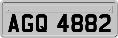 AGQ4882