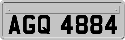 AGQ4884