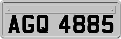 AGQ4885