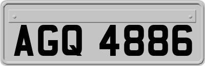 AGQ4886