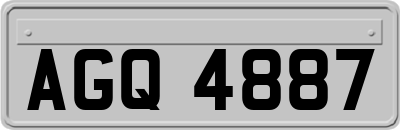 AGQ4887
