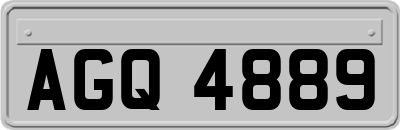 AGQ4889