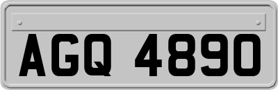 AGQ4890