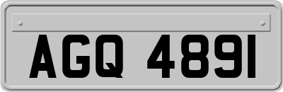 AGQ4891