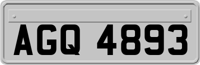 AGQ4893