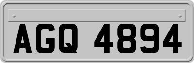 AGQ4894