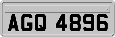 AGQ4896