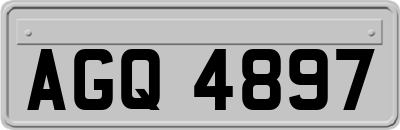 AGQ4897