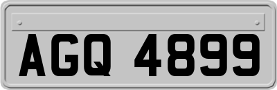 AGQ4899