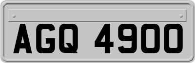 AGQ4900