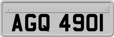 AGQ4901