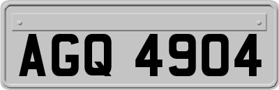 AGQ4904