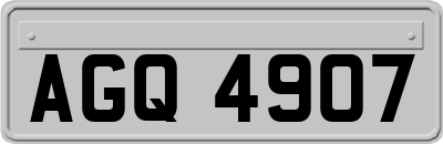 AGQ4907