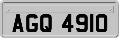 AGQ4910