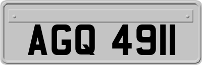 AGQ4911
